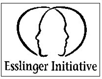 Esslinger Initiative